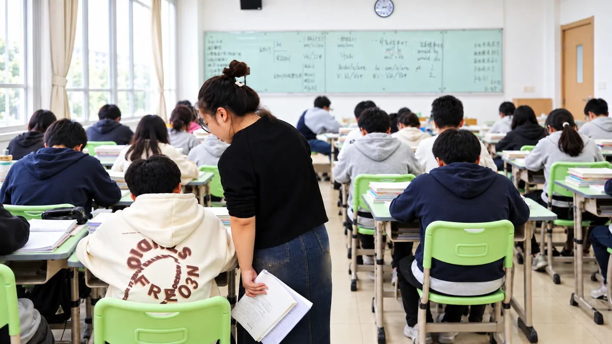 下午学习