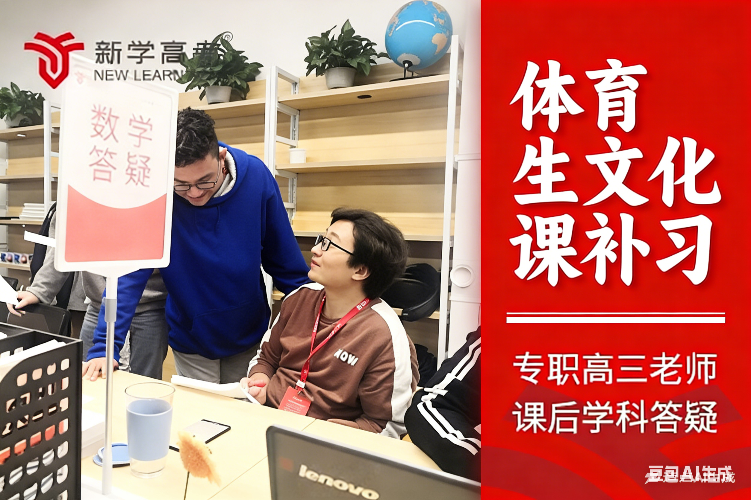 雪域雄鹰的“文化课翅膀”：揭秘西藏班体育特