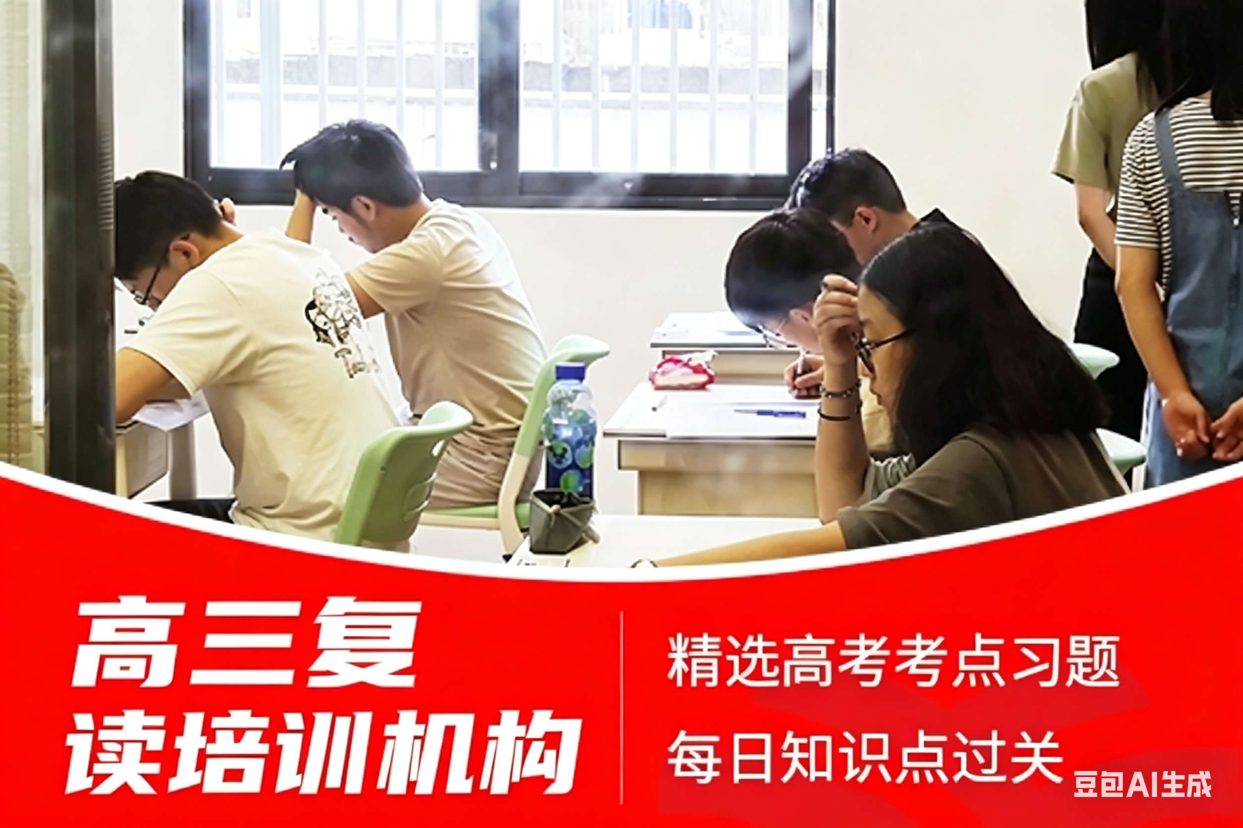 热门资讯1
