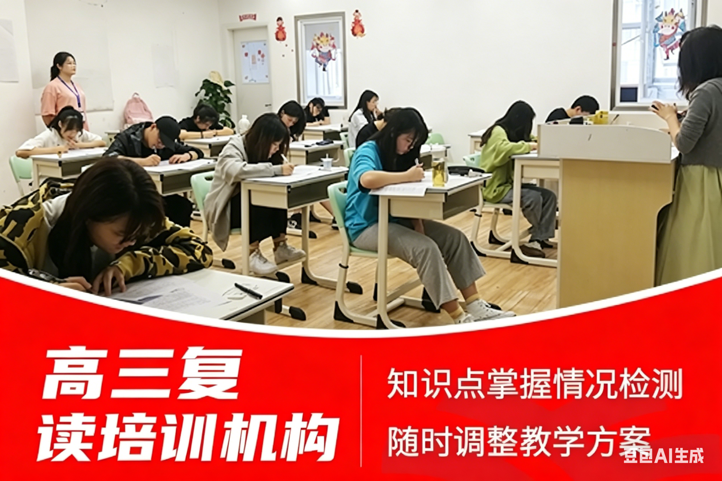 热门资讯1