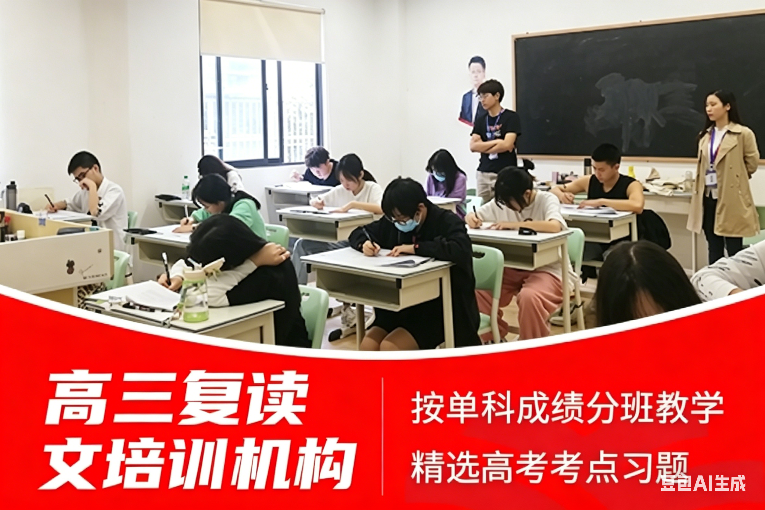 热门资讯1