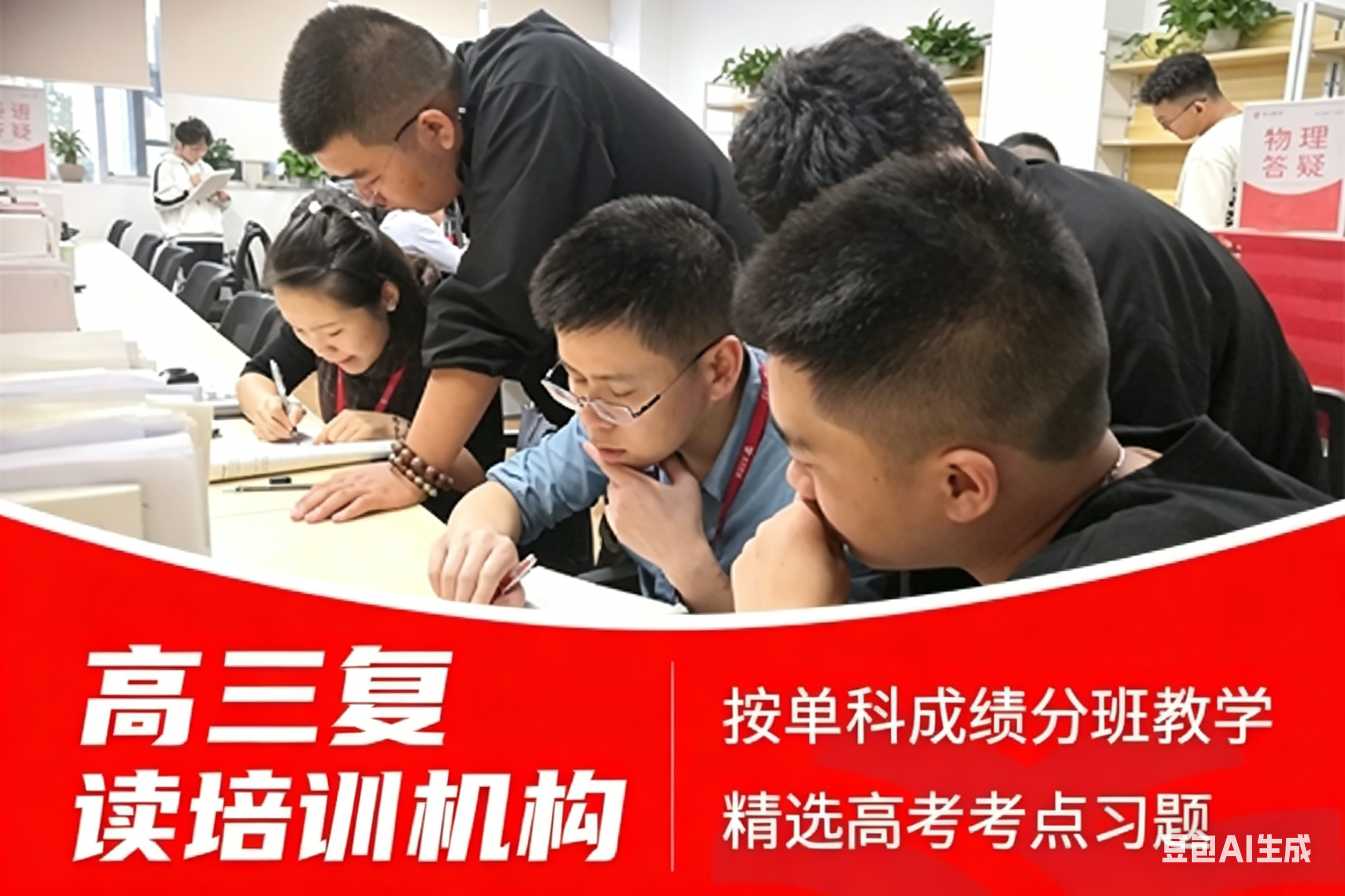 热门资讯1