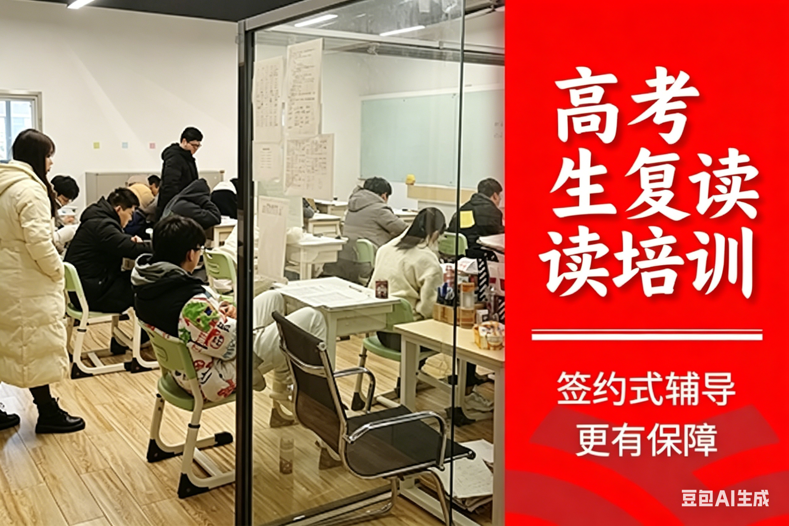 热门资讯1