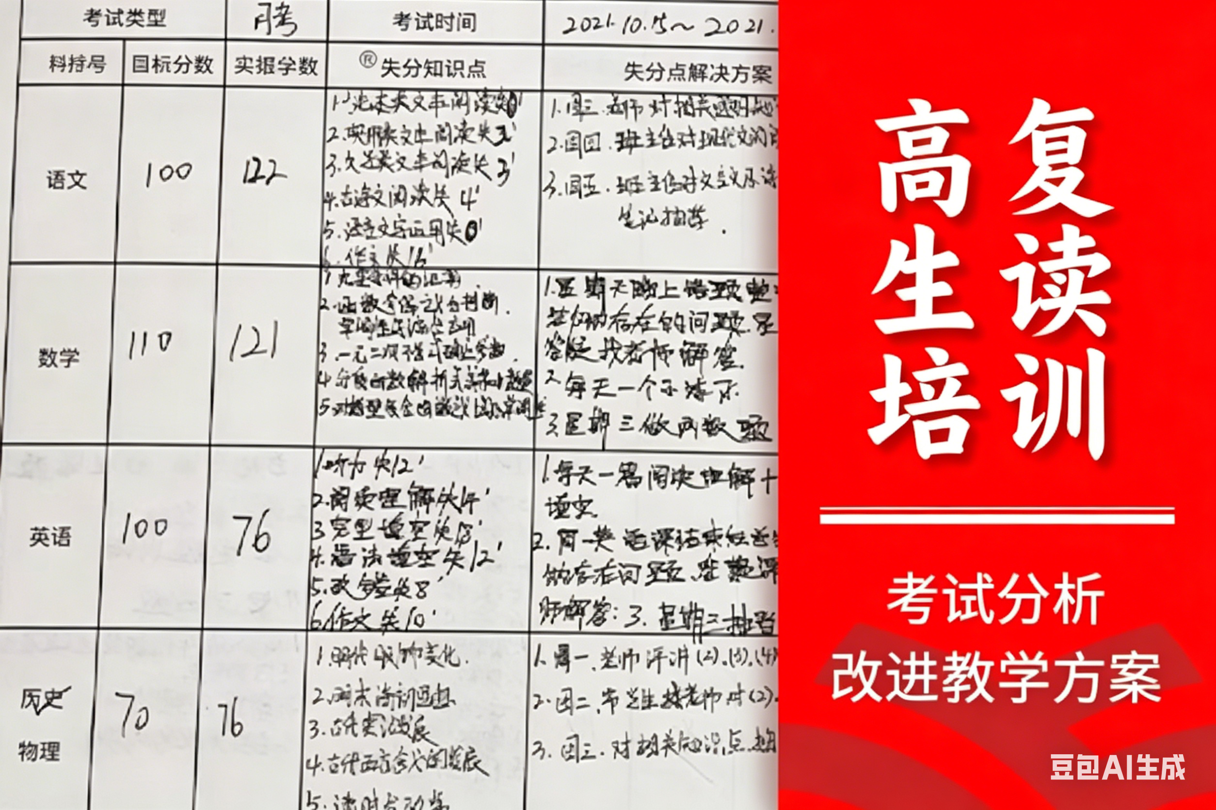 热门资讯1