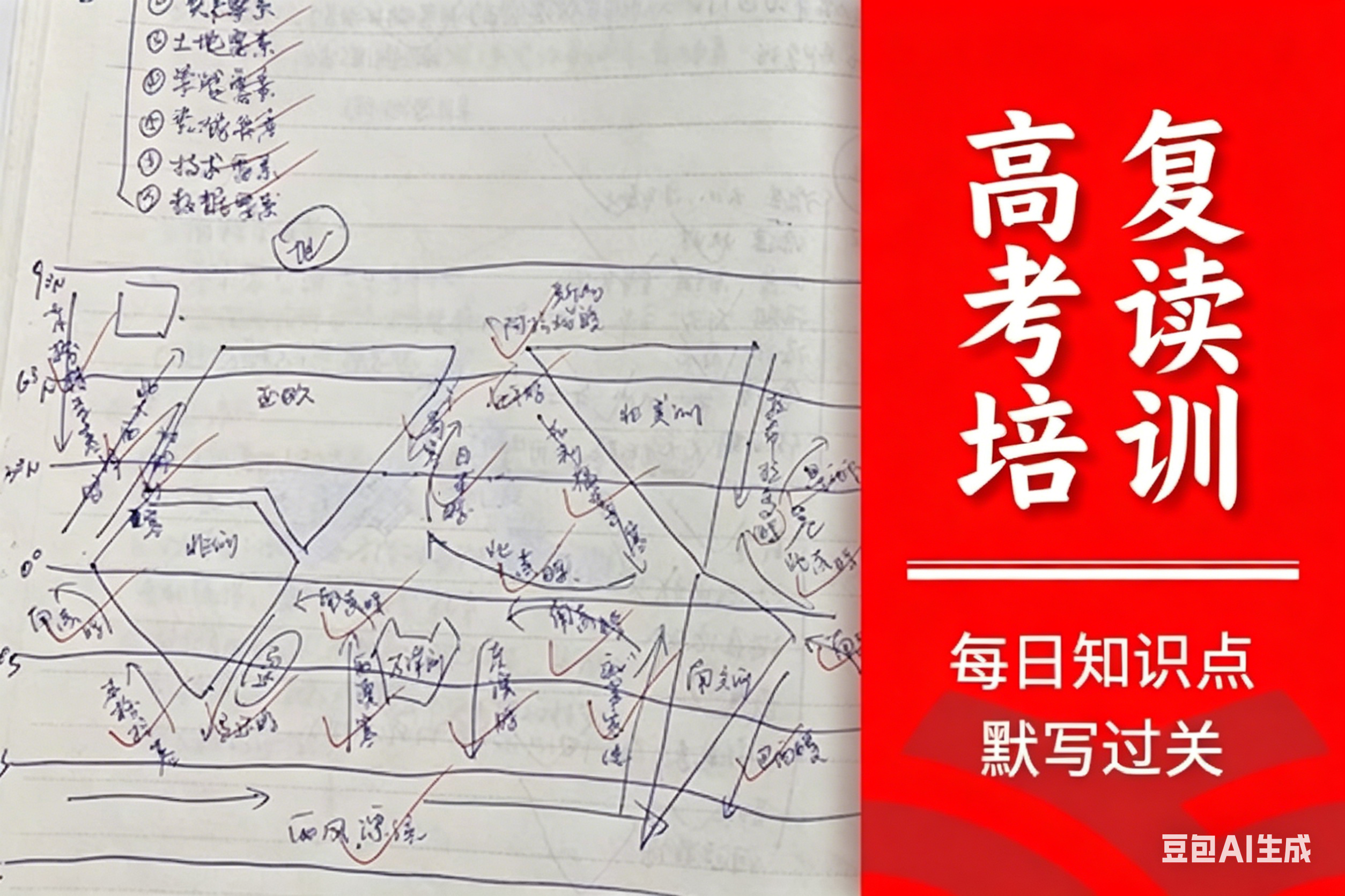 热门资讯1