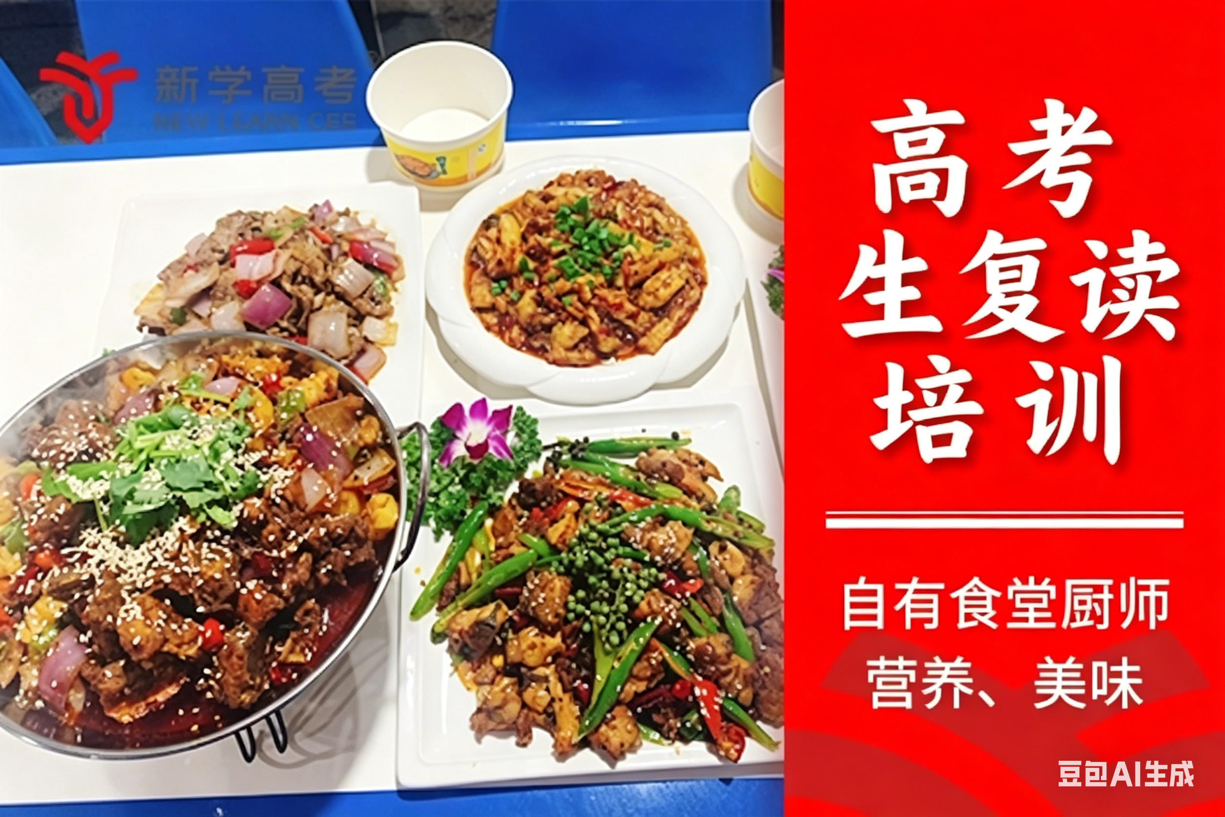 热门资讯1